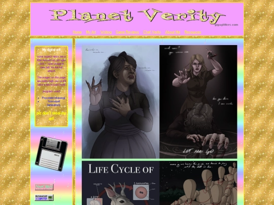 other screenshot