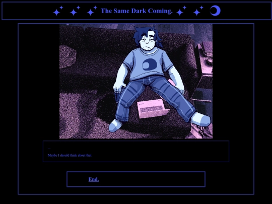 devilMoon/pages/SDC36 screenshot
