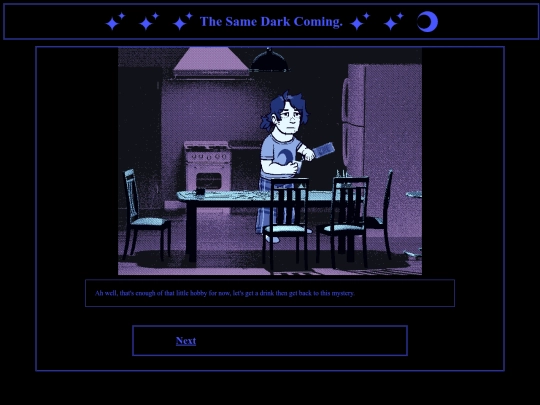 devilMoon/pages/SDC5 screenshot