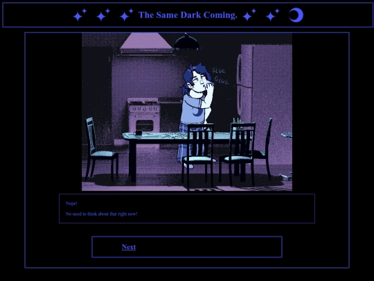 devilMoon/pages/SDC8 screenshot