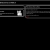 telstartelstar.neocities.org avatar