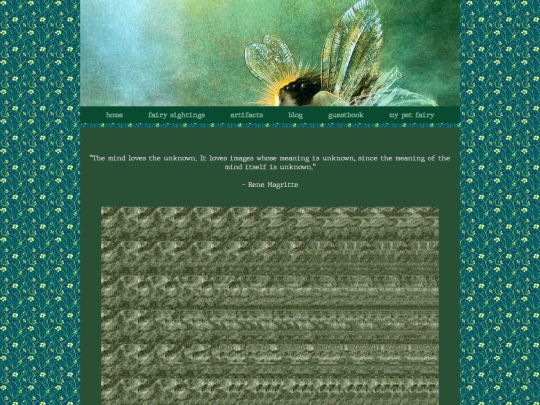 artifacts/magiceye screenshot