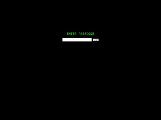 uh screenshot