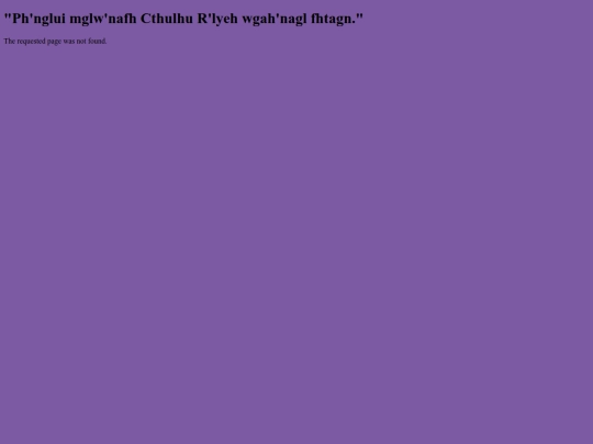 DRE-EGOV5/DRE-BIOVATv6 screenshot