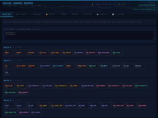 EGM_Database/equine-genome-mapper_52 screenshot