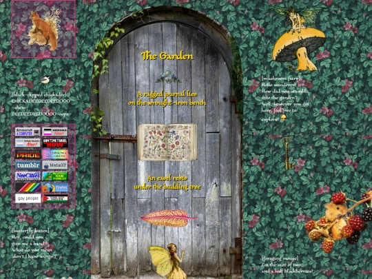 main screenshot
