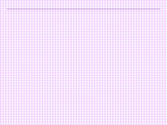 again screenshot