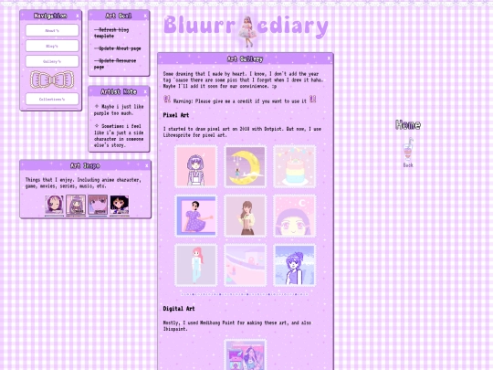gallery screenshot