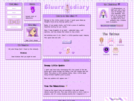 main screenshot