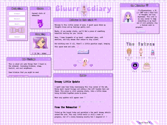 other/otherpage screenshot