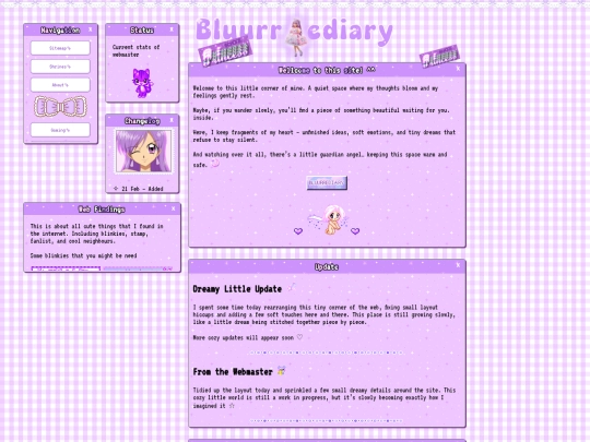other/testgood screenshot
