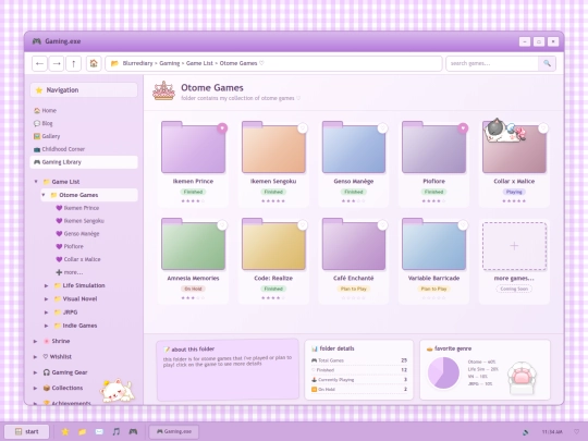 tesstt1 screenshot