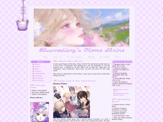 test1 screenshot