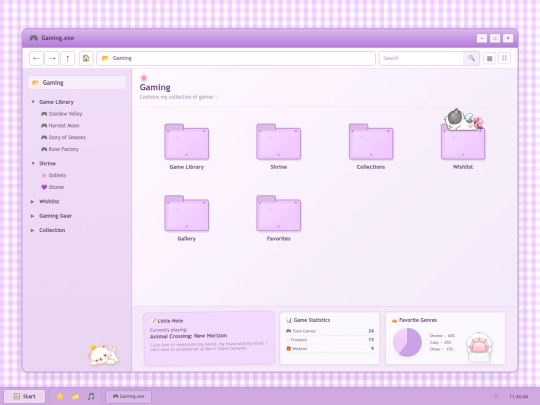 test2 screenshot
