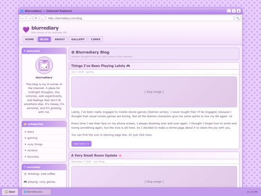 test3 screenshot