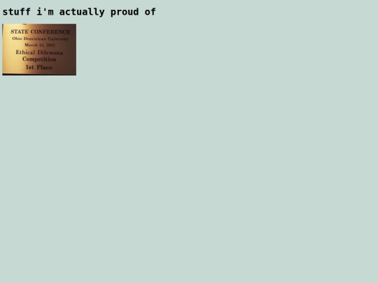 coolstuff screenshot