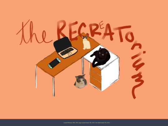 office screenshot