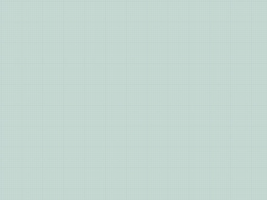 practiceblog screenshot