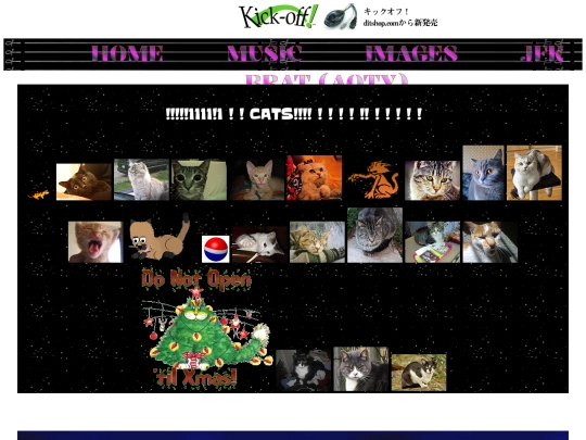 image screenshot