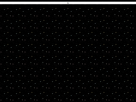 POOP screenshot
