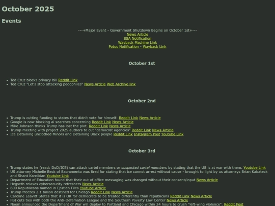 10-Oct25 screenshot