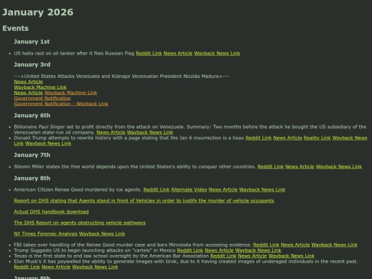2026/01-Jan26 screenshot