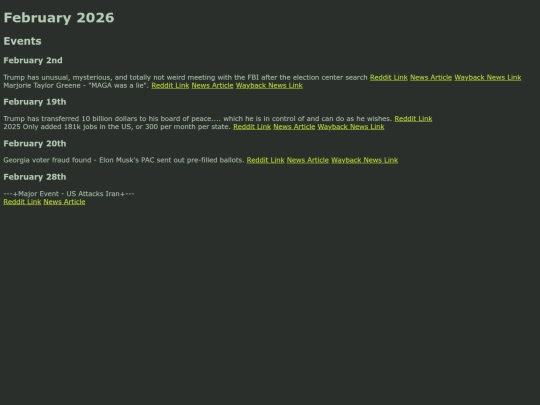 2026/02-Feb26 screenshot