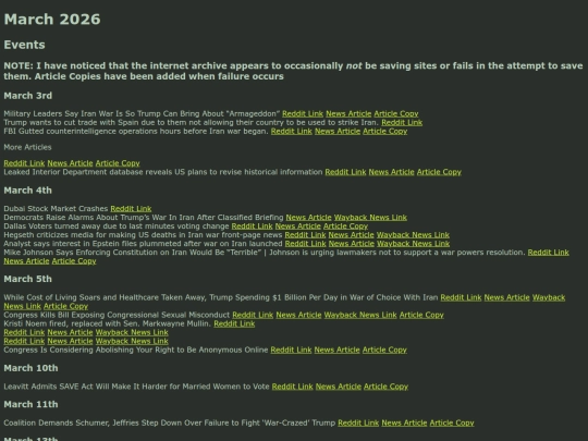 2026/03-Mar26 screenshot