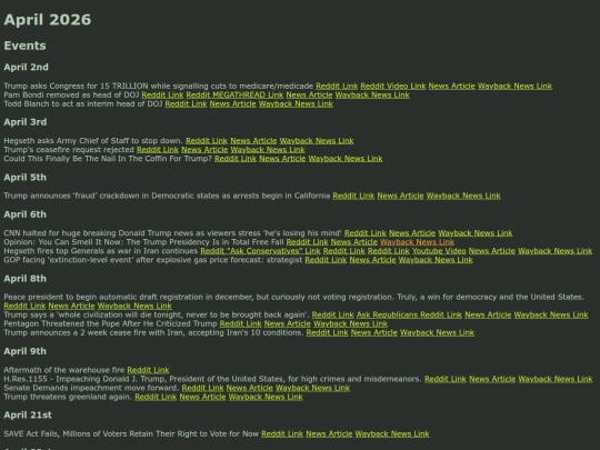 2026/04-Apr26 screenshot
