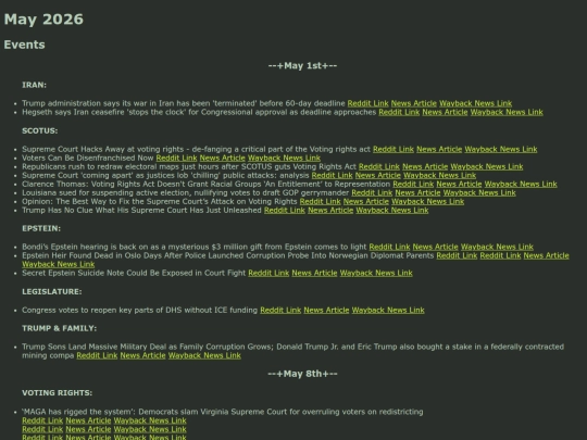 2026/05-May26 screenshot
