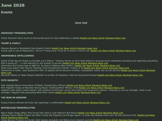 2026/06-Jun26 screenshot