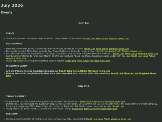 2026/07-Jul26 screenshot
