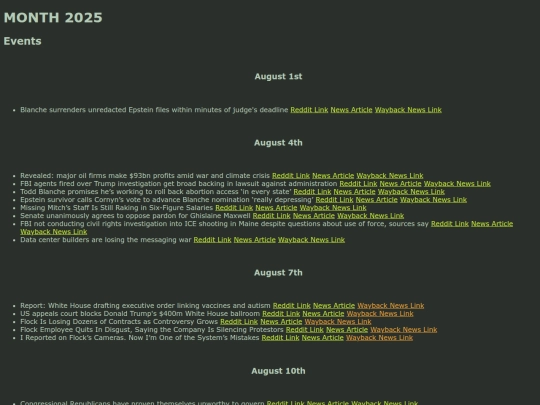 2026/08-Aug26 screenshot