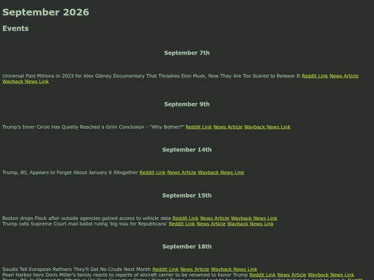 2026/09-Sep26 screenshot