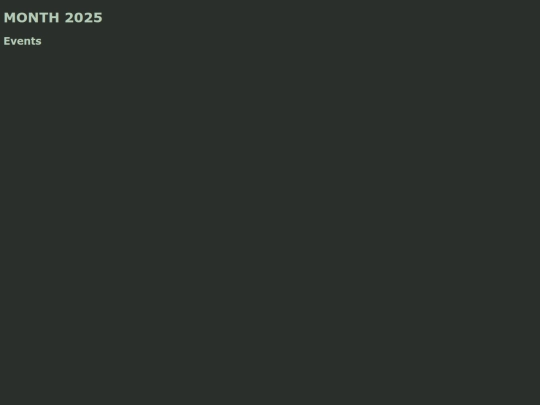 2026/11-Nov26 screenshot