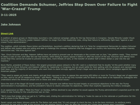 2026/Article Copies/CSHJ_asked_to_step_down screenshot