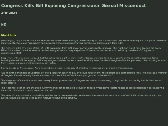 2026/Article Copies/Congress_Bill_misconduct screenshot