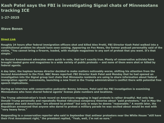 2026/Article Copies/FBI_Tracking_protestors_tracking_ICE screenshot