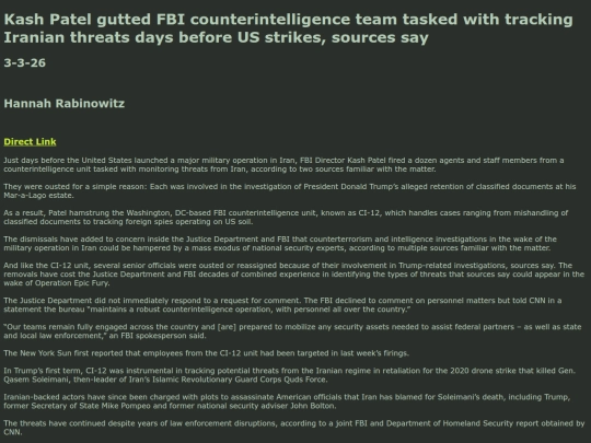 2026/Article Copies/FBI_counterintel_gutted screenshot