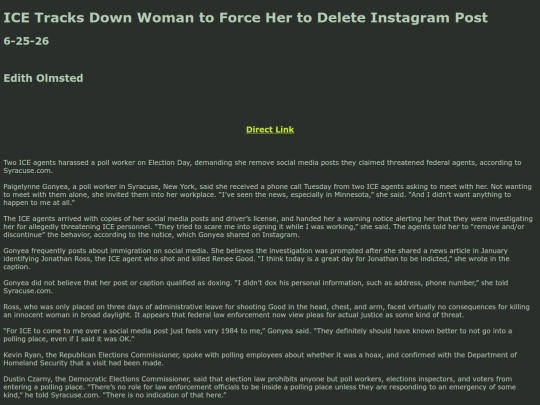 2026/Article Copies/Ice_stalks_woman_insta screenshot