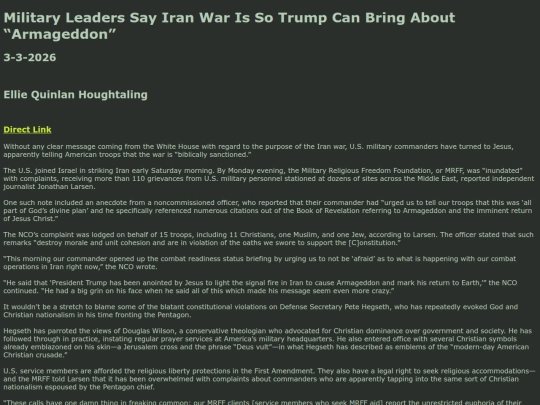 2026/Article Copies/Iran_war_armageddon screenshot
