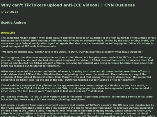 2026/Article Copies/TikTokNoIceUpload screenshot