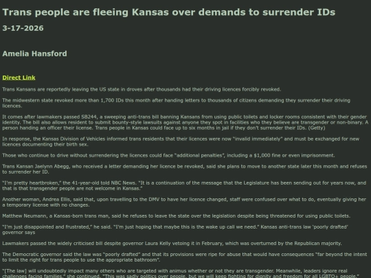 2026/Article Copies/Trans_DriversL_Revoked screenshot