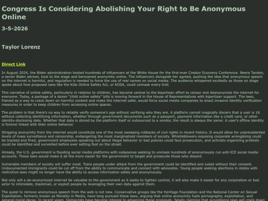 2026/Article Copies/congress_bill_surveillance screenshot