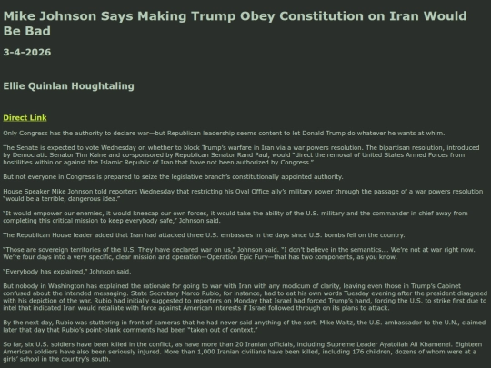 2026/Article Copies/constitution_iran screenshot
