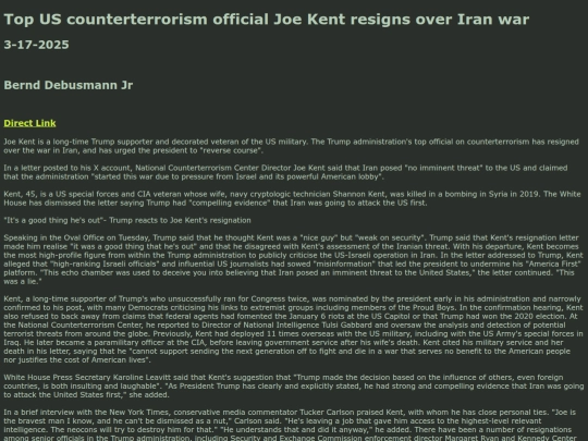 2026/Article Copies/counter_ter_resigns screenshot