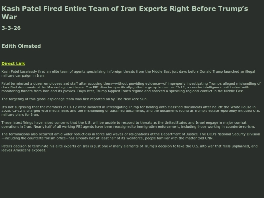 2026/Article Copies/iran_experts_fired screenshot
