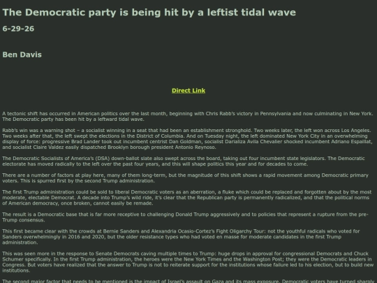 2026/Article Copies/left_wave_62926 screenshot