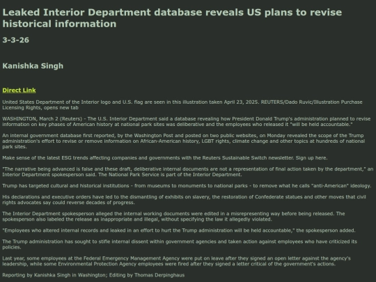 2026/Article Copies/revising_history screenshot