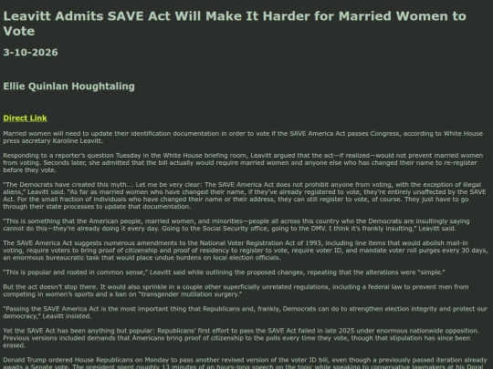 2026/Article Copies/save_act_women screenshot